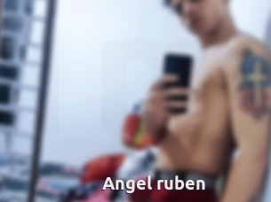 Angel_ruben