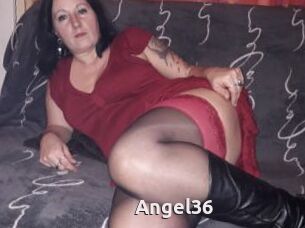 Angel36