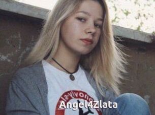 Angel4_Zlata