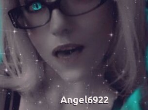 Angel6922
