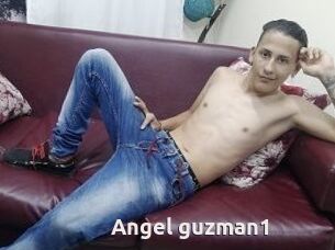 Angel_guzman1