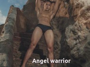 Angel_warrior