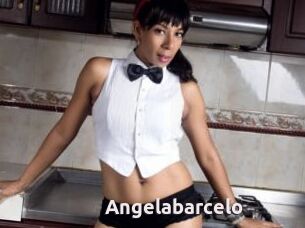 Angelabarcelo