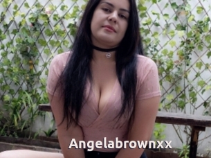Angelabrownxx