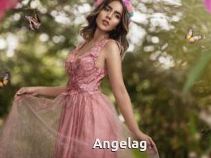 Angelag