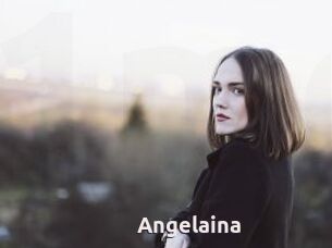 Angelaina