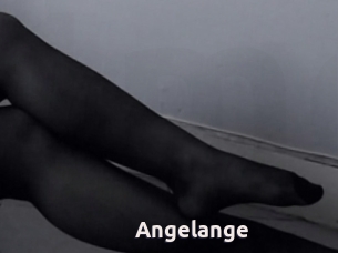 Angelange