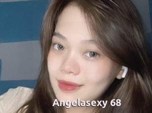 Angelasexy_68