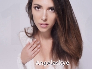 Angelaskye