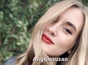 Angelasusan