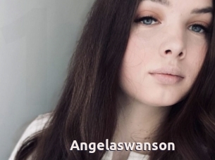 Angelaswanson
