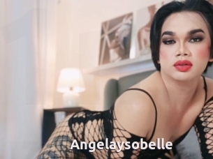 Angelaysobelle