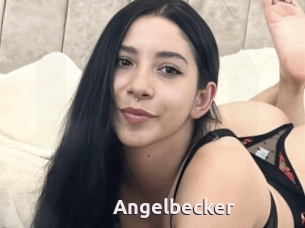 Angelbecker