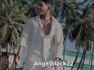 Angelblack22