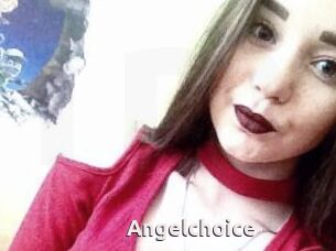 Angelchoice