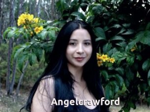 Angelcrawford
