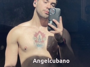 Angelcubano