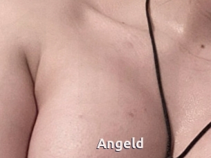 Angeld