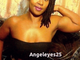 Angeleyes25