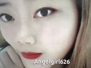 Angelgirl626
