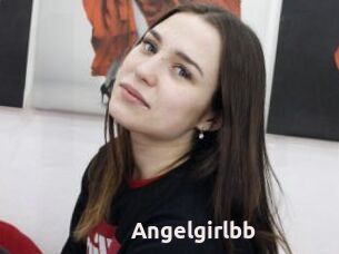 Angelgirlbb