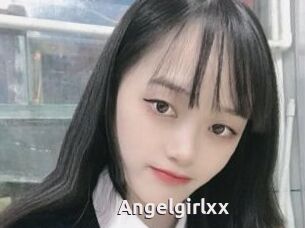 Angelgirlxx