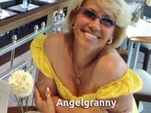 Angelgranny
