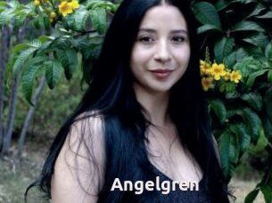 Angelgren
