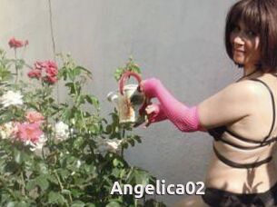 Angelica02