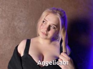Angelicabr