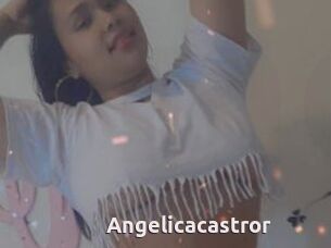 Angelicacastror