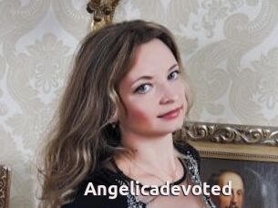 Angelicadevoted