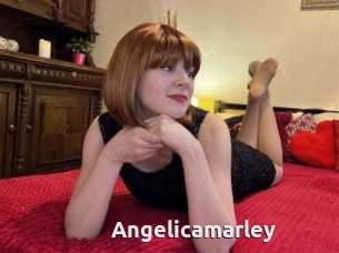 Angelicamarley