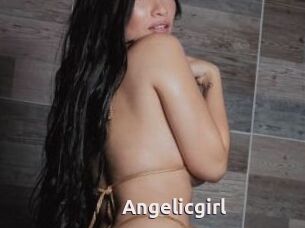 Angelicgirl