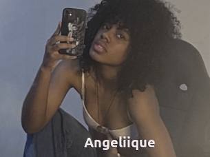 Angeliique