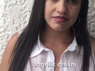 Angelik_dream