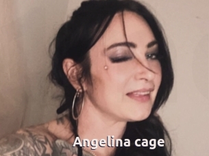 Angelina_cage