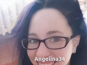 Angelina34