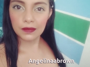 Angelinaabrown