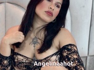 Angelinaahot