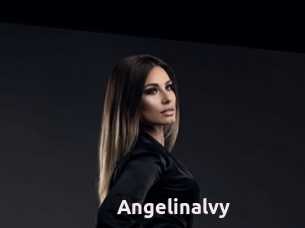 Angelinalvy