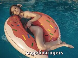 Angelinarogers