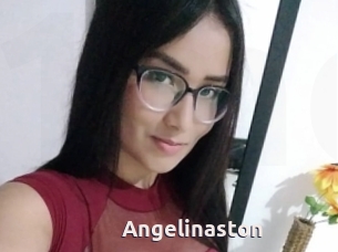 Angelinaston