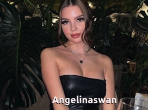 Angelinaswan