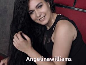 Angelinawilliams