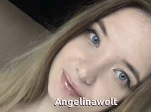 Angelinawolt