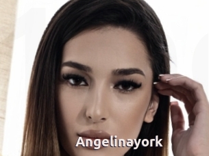 Angelinayork