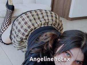 Angelinehotxx