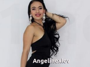 Angelinexlov