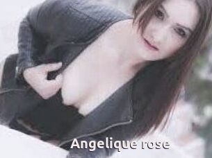 Angelique_rose